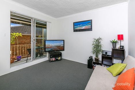 Property photo of 13/53 Pacific Parade Dee Why NSW 2099