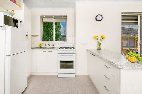 Property photo of 13/53 Pacific Parade Dee Why NSW 2099