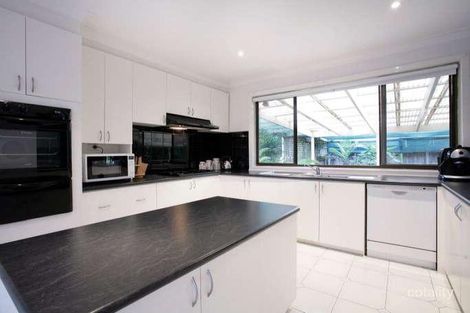 Property photo of 4 Milgate Court Mooroolbark VIC 3138