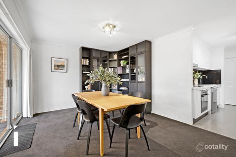 Property photo of 4/51 Totterdell Street Belconnen ACT 2617
