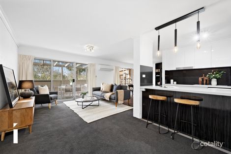 Property photo of 4/51 Totterdell Street Belconnen ACT 2617