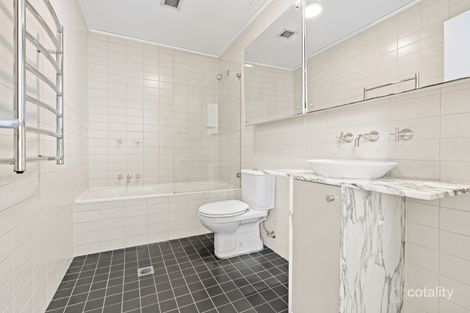 Property photo of 201/56 Spit Road Mosman NSW 2088