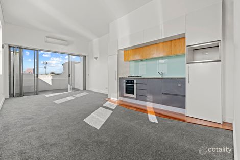 201/56 Spit Rd, Mosman, NSW 2088