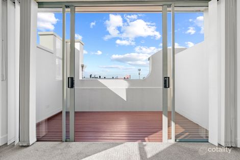 Property photo of 201/56 Spit Road Mosman NSW 2088