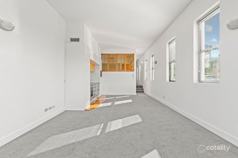 Property photo of 201/56 Spit Road Mosman NSW 2088