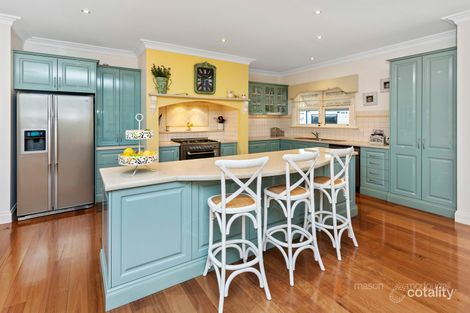 Property photo of 62 Black Flat Road Whittlesea VIC 3757