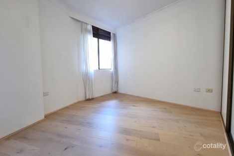 9/29-35 Roslyn Gdns, Elizabeth Bay, NSW 2011