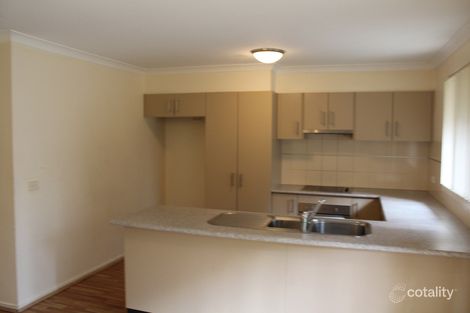 Property photo of 9 Barrani Place Lilli Pilli NSW 2536