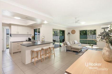 Property photo of 30 Harry Court Warner QLD 4500