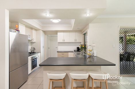 Property photo of 30 Harry Court Warner QLD 4500