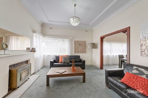 Property photo of 42 Dent Street Glen Iris VIC 3146