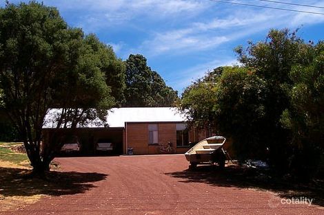 28 Merchant St, Margaret River, WA 6285