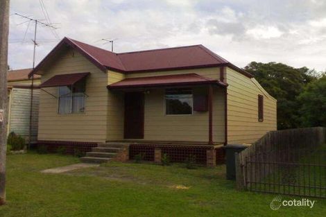 60 Arthur St, Mayfield, NSW 2304