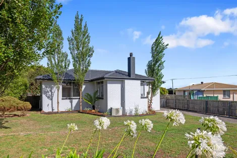 2 Casuarina Ct, East Devonport, TAS 7310
