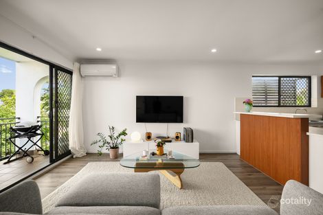 Property photo of 8/161 Junction Road Clayfield QLD 4011