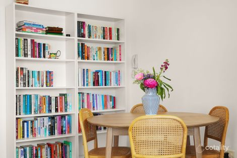 Property photo of 8/161 Junction Road Clayfield QLD 4011