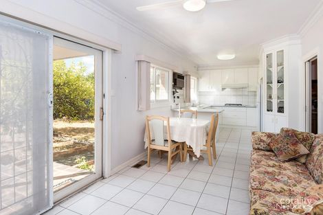 Property photo of 1207 Riversdale Road Box Hill South VIC 3128