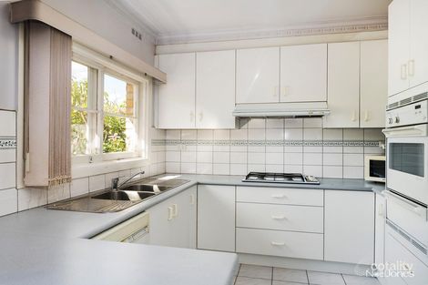 Property photo of 1207 Riversdale Road Box Hill South VIC 3128