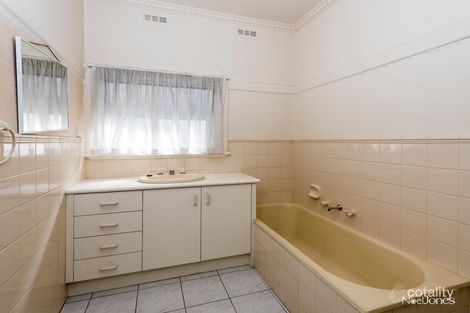 Property photo of 1207 Riversdale Road Box Hill South VIC 3128