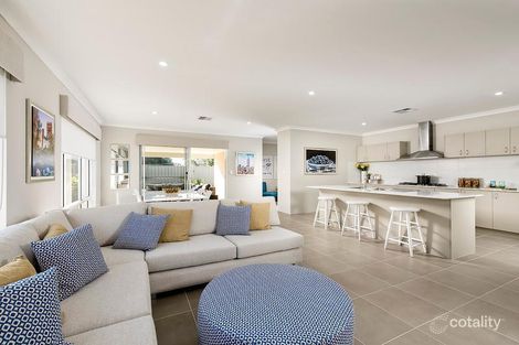 20 Narin Loop, Bullsbrook, WA 6084