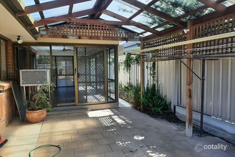 Property photo of 2/53 Railway Terrace Warradale SA 5046