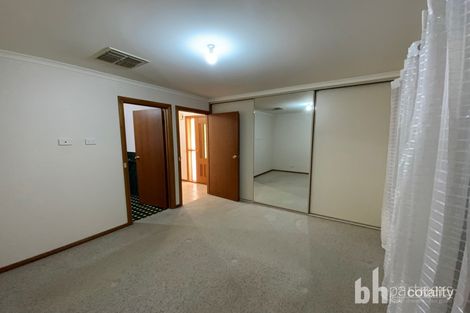 Property photo of 3A Hart Street Berri SA 5343