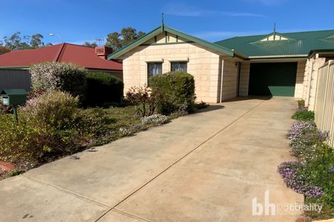 3a Hart St, Berri, SA 5343