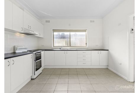 Property photo of 25 Sutton Street Blacktown NSW 2148