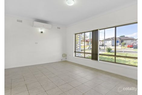 Property photo of 25 Sutton Street Blacktown NSW 2148