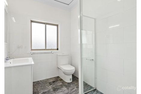 Property photo of 25 Sutton Street Blacktown NSW 2148