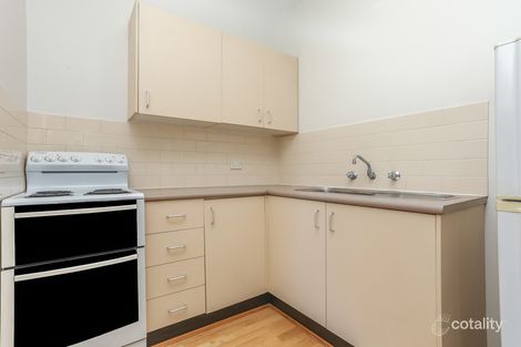 Property photo of 5/58-60 Edith Street Leichhardt NSW 2040