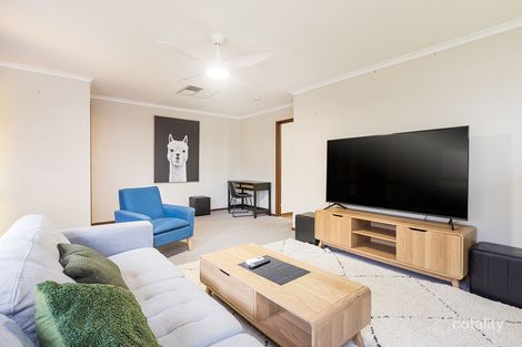 Property photo of 12 Elinda Court Red Cliffs VIC 3496