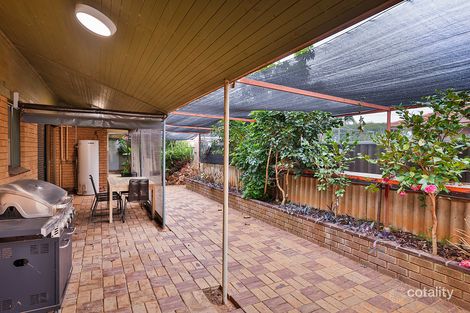 Property photo of 12 Elinda Court Red Cliffs VIC 3496