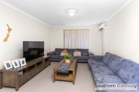 Property photo of 51 Centennial Avenue Bertram WA 6167