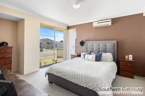 Property photo of 51 Centennial Avenue Bertram WA 6167