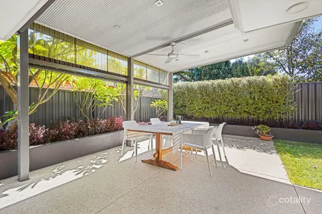 2/190 Ninth Ave, Inglewood, WA 6052