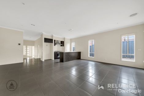 Property photo of 51 Kondalilla Drive Truganina VIC 3029