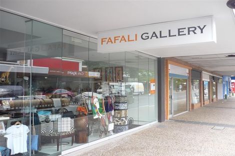 372 Logan Rd, Stones Corner, QLD 4120