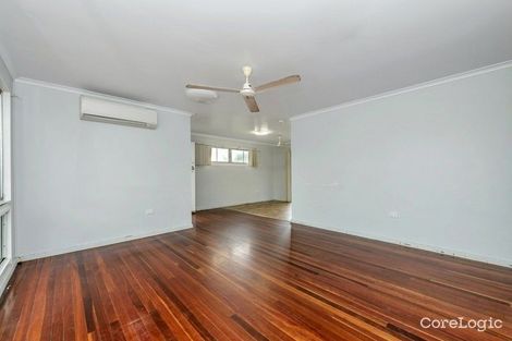 Property photo of 100 Lillipilli Street Vincent QLD 4814