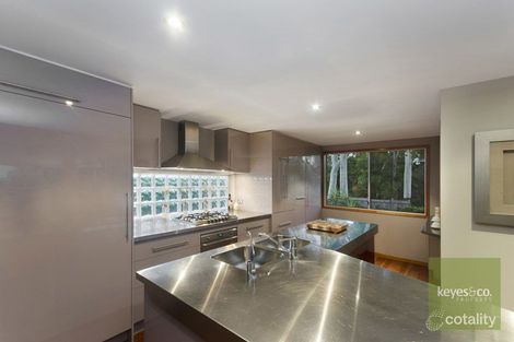 Property photo of 5 Ellesons Court Douglas QLD 4814