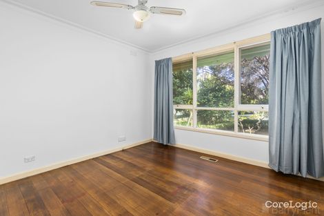 Property photo of 39 Thomas Street Croydon South VIC 3136