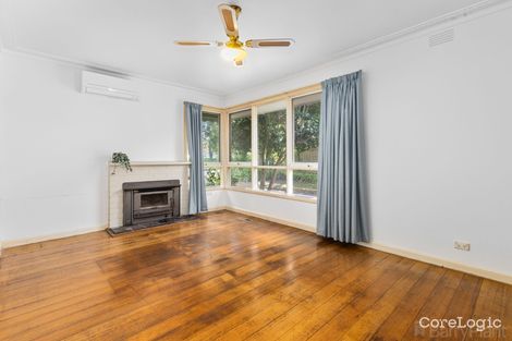 Property photo of 39 Thomas Street Croydon South VIC 3136