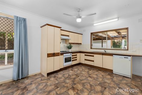 Property photo of 39 Thomas Street Croydon South VIC 3136