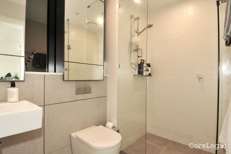 Property photo of 3206/65 Tumbalong Boulevard Haymarket NSW 2000