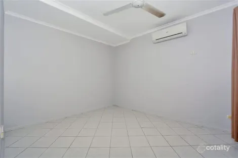 Property photo of 45 Legune Avenue Leanyer NT 0812