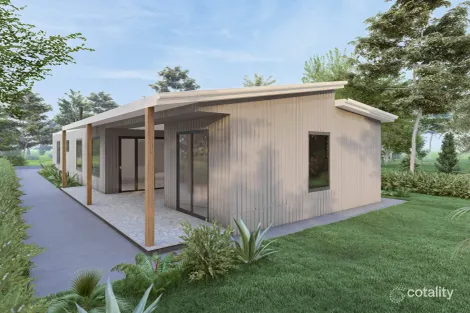 Property photo of 7 Elvins Street Mansfield VIC 3722