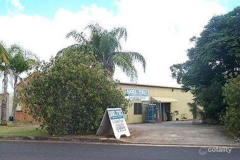 26 Owens Cres, Alstonville, NSW 2477