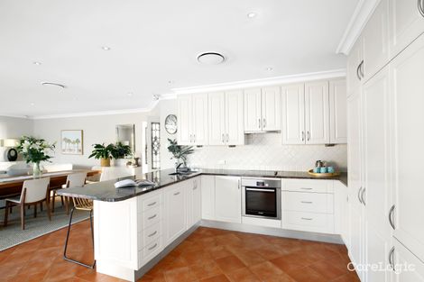 Property photo of 10 Paris Place Miranda NSW 2228