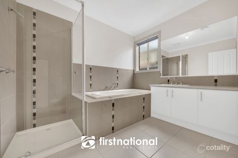 Property photo of 22 Dan Morgan Drive Cranbourne East VIC 3977