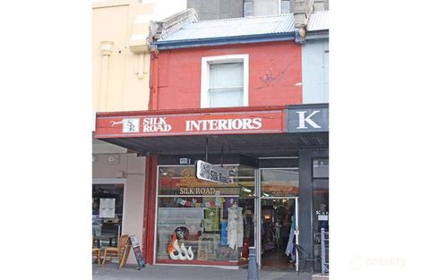 121 Liverpool St, Hobart, TAS 7000